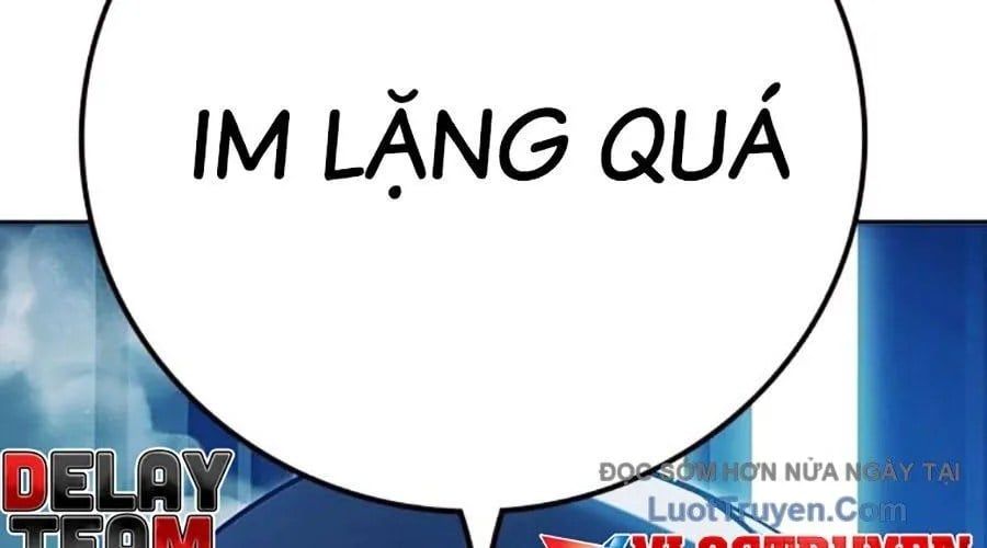 đọc truyện Nhà Tù Vị Thành Niên Chương 69 ảnh 532 tại Thiên Thai Truyện