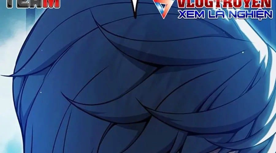 đọc truyện Nhà Tù Vị Thành Niên Chương 69 ảnh 533 tại Thiên Thai Truyện