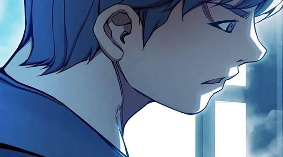 đọc truyện Nhà Tù Vị Thành Niên Chương 69 ảnh 534 tại Thiên Thai Truyện