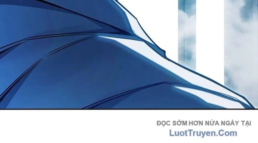 đọc truyện Nhà Tù Vị Thành Niên Chương 69 ảnh 535 tại Thiên Thai Truyện