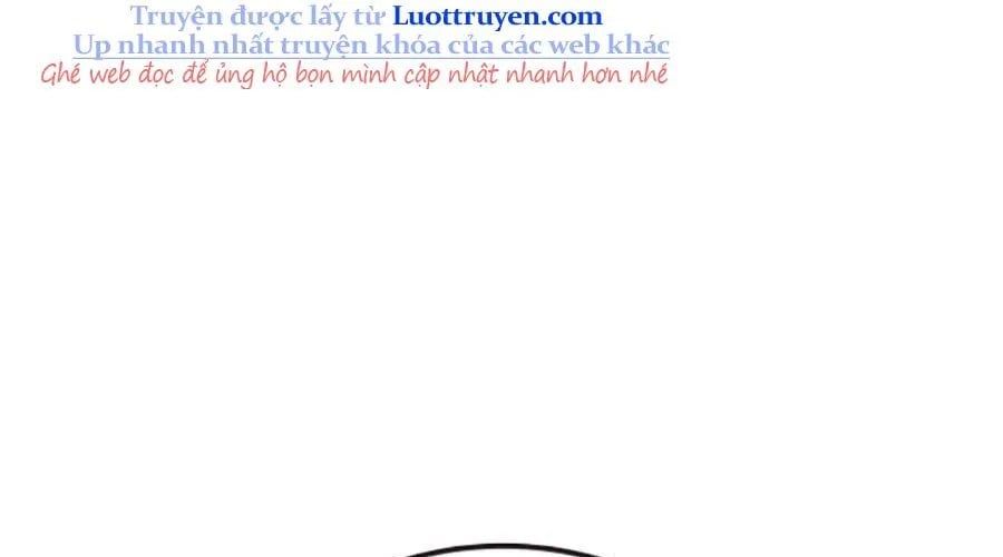 đọc truyện Nhà Tù Vị Thành Niên Chương 69 ảnh 536 tại Thiên Thai Truyện