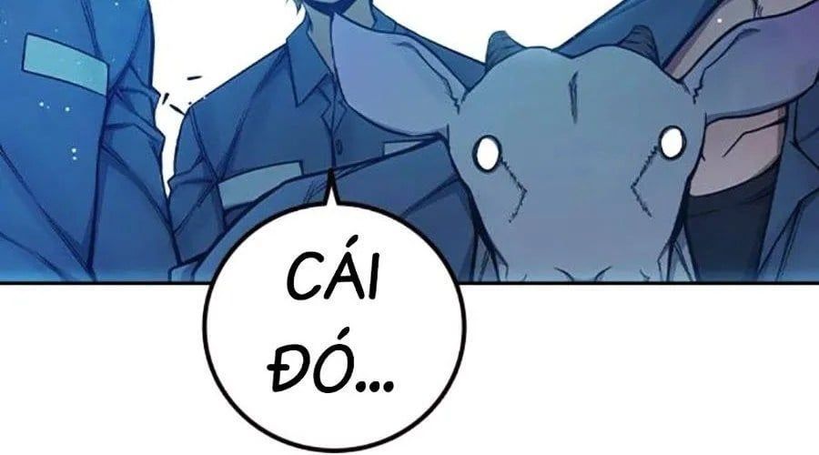 đọc truyện Nhà Tù Vị Thành Niên Chương 69 ảnh 539 tại Thiên Thai Truyện