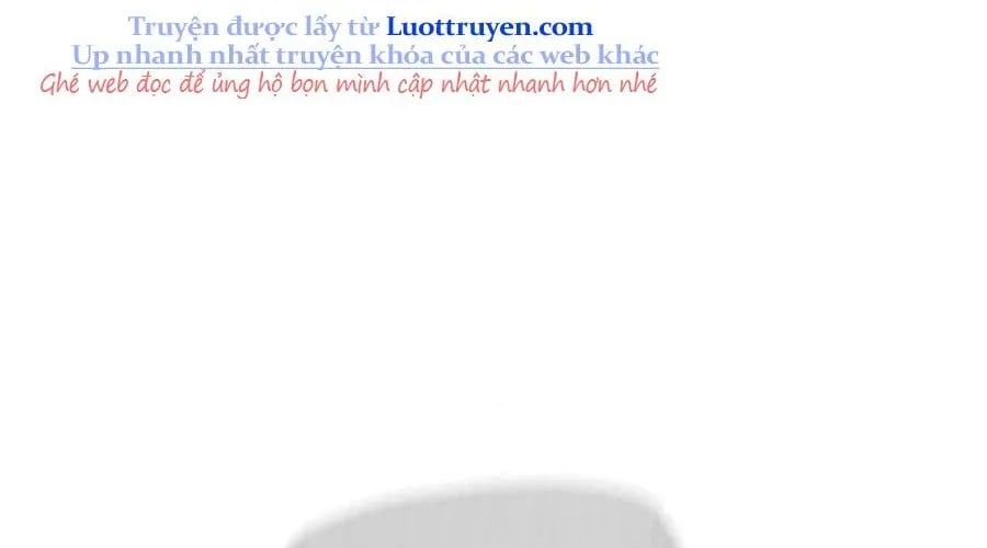 đọc truyện Nhà Tù Vị Thành Niên Chương 69 ảnh 540 tại Thiên Thai Truyện