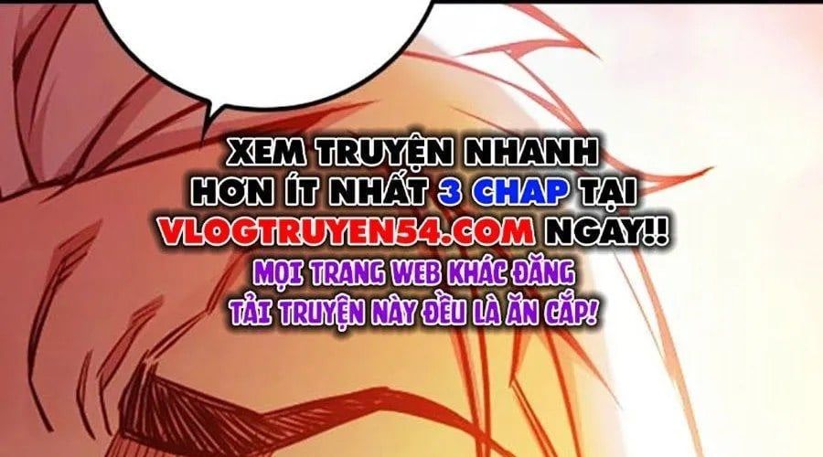 đọc truyện Nhà Tù Vị Thành Niên Chương 69 ảnh 56 tại Thiên Thai Truyện