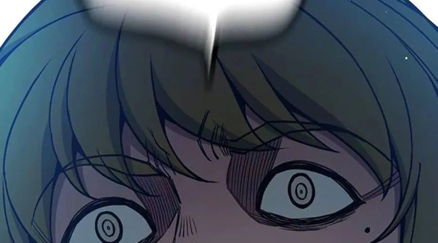 đọc truyện Nhà Tù Vị Thành Niên Chương 69 ảnh 542 tại Thiên Thai Truyện