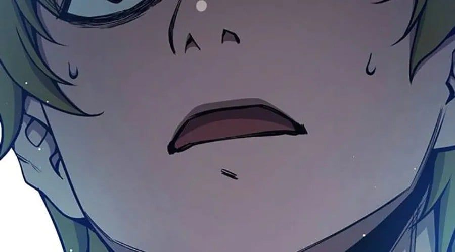 đọc truyện Nhà Tù Vị Thành Niên Chương 69 ảnh 543 tại Thiên Thai Truyện