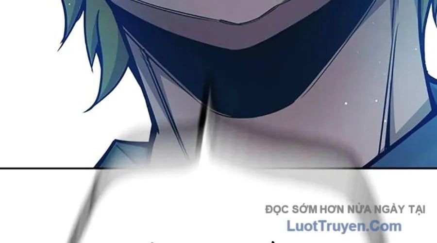 đọc truyện Nhà Tù Vị Thành Niên Chương 69 ảnh 544 tại Thiên Thai Truyện