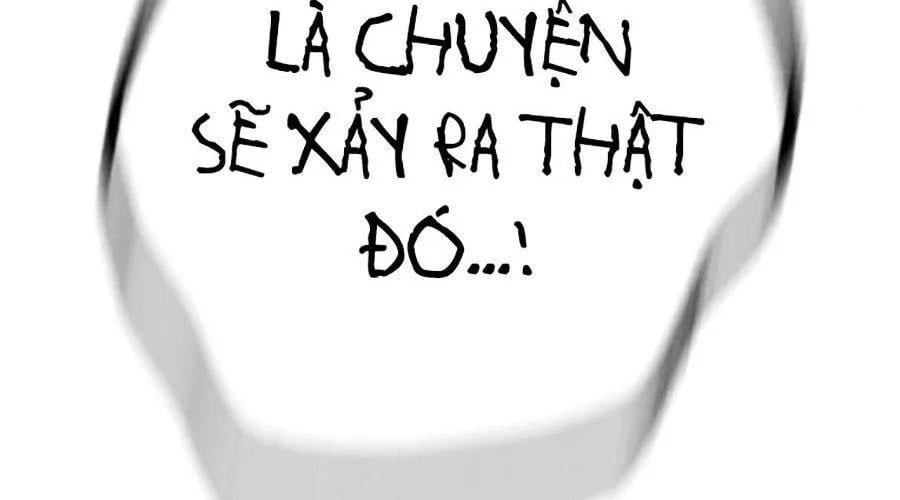 đọc truyện Nhà Tù Vị Thành Niên Chương 69 ảnh 545 tại Thiên Thai Truyện