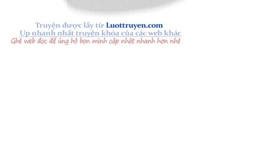 đọc truyện Nhà Tù Vị Thành Niên Chương 69 ảnh 546 tại Thiên Thai Truyện