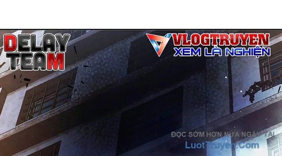 đọc truyện Nhà Tù Vị Thành Niên Chương 69 ảnh 547 tại Thiên Thai Truyện