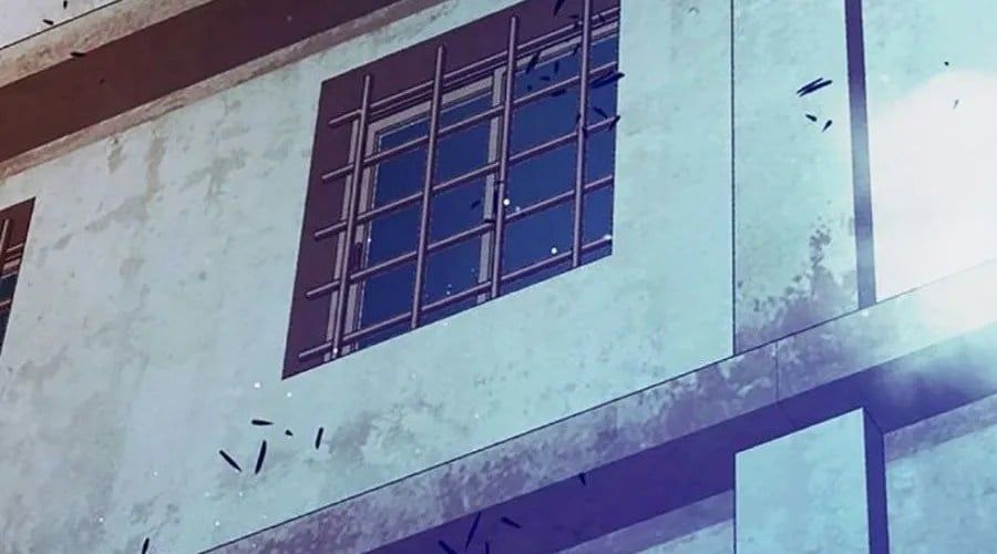 đọc truyện Nhà Tù Vị Thành Niên Chương 69 ảnh 549 tại Thiên Thai Truyện