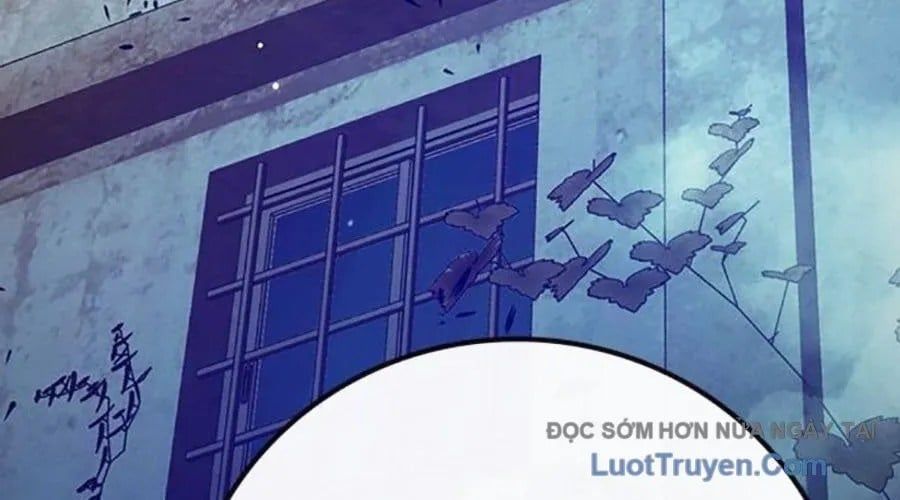 đọc truyện Nhà Tù Vị Thành Niên Chương 69 ảnh 550 tại Thiên Thai Truyện