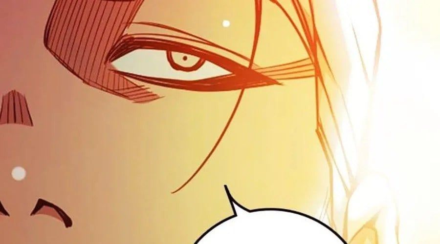 đọc truyện Nhà Tù Vị Thành Niên Chương 69 ảnh 57 tại Thiên Thai Truyện