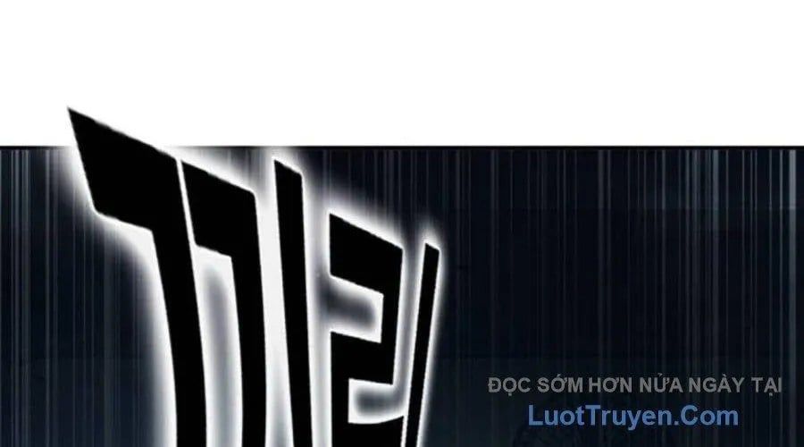 đọc truyện Nhà Tù Vị Thành Niên Chương 69 ảnh 553 tại Thiên Thai Truyện