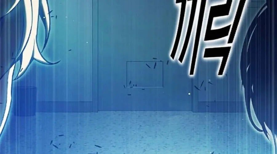 đọc truyện Nhà Tù Vị Thành Niên Chương 69 ảnh 555 tại Thiên Thai Truyện