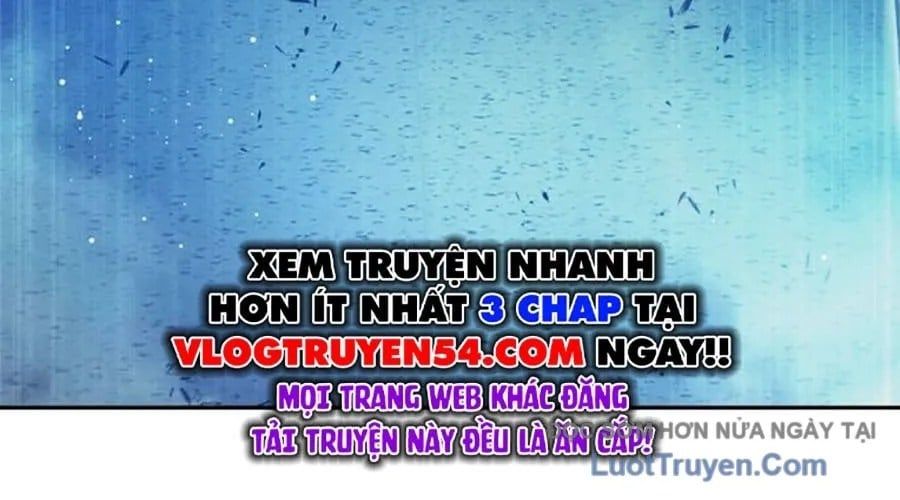 đọc truyện Nhà Tù Vị Thành Niên Chương 69 ảnh 556 tại Thiên Thai Truyện