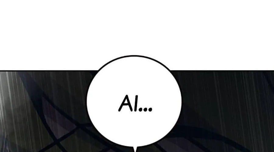 đọc truyện Nhà Tù Vị Thành Niên Chương 69 ảnh 558 tại Thiên Thai Truyện