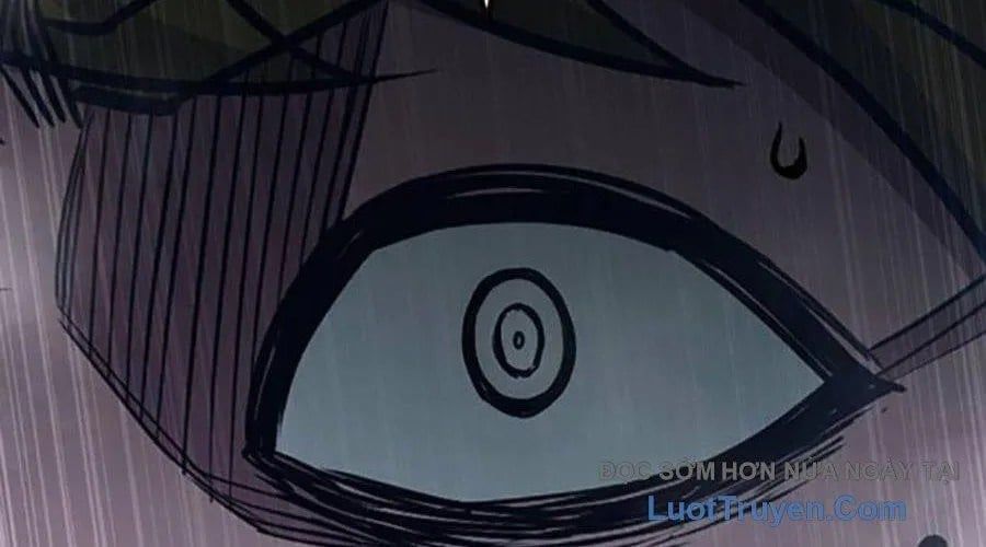 đọc truyện Nhà Tù Vị Thành Niên Chương 69 ảnh 559 tại Thiên Thai Truyện