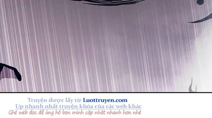 đọc truyện Nhà Tù Vị Thành Niên Chương 69 ảnh 560 tại Thiên Thai Truyện