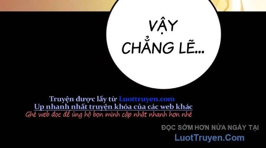 đọc truyện Nhà Tù Vị Thành Niên Chương 69 ảnh 58 tại Thiên Thai Truyện