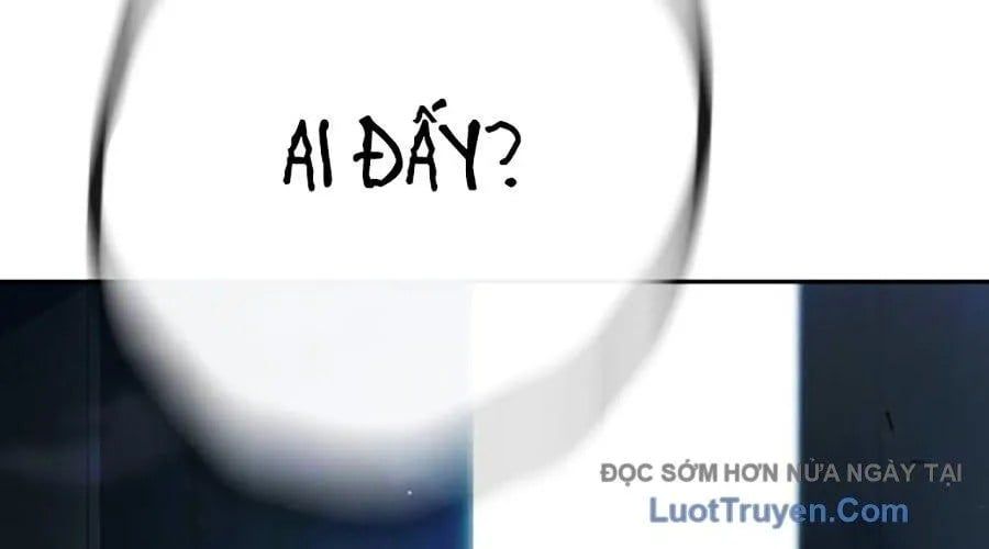 đọc truyện Nhà Tù Vị Thành Niên Chương 69 ảnh 562 tại Thiên Thai Truyện