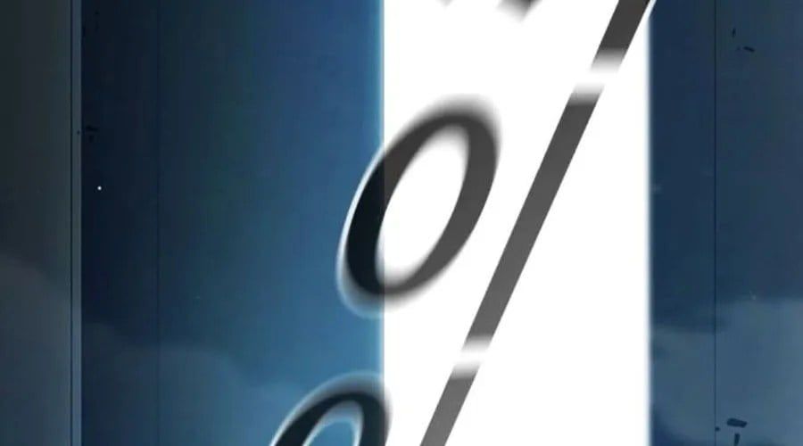 đọc truyện Nhà Tù Vị Thành Niên Chương 69 ảnh 564 tại Thiên Thai Truyện