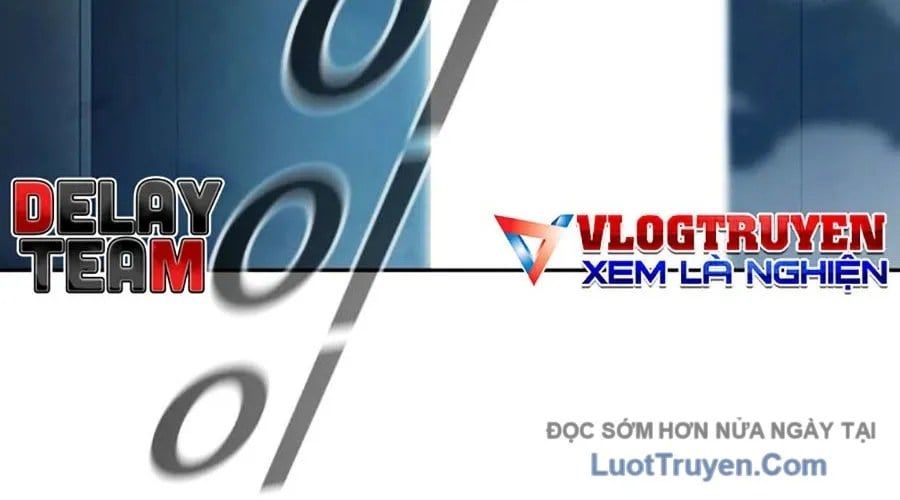 đọc truyện Nhà Tù Vị Thành Niên Chương 69 ảnh 565 tại Thiên Thai Truyện