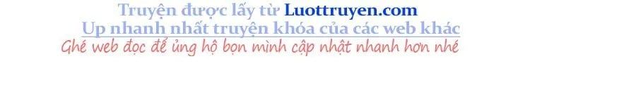 đọc truyện Nhà Tù Vị Thành Niên Chương 69 ảnh 566 tại Thiên Thai Truyện