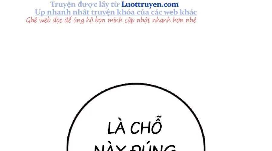 đọc truyện Nhà Tù Vị Thành Niên Chương 69 ảnh 567 tại Thiên Thai Truyện