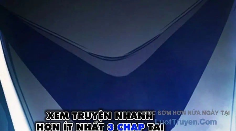 đọc truyện Nhà Tù Vị Thành Niên Chương 69 ảnh 569 tại Thiên Thai Truyện