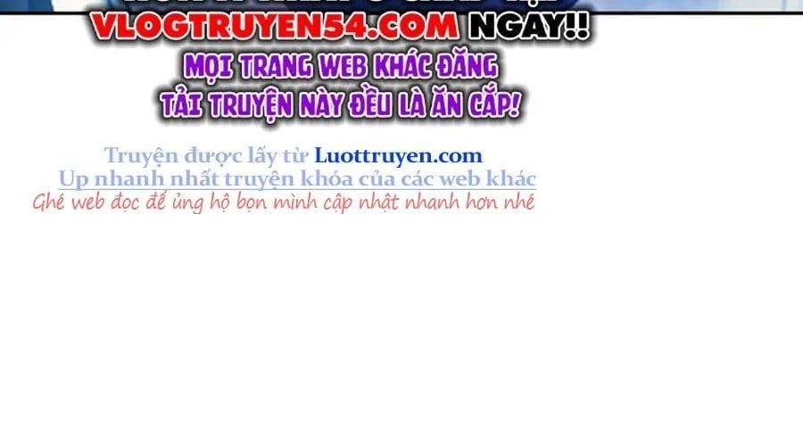 đọc truyện Nhà Tù Vị Thành Niên Chương 69 ảnh 570 tại Thiên Thai Truyện