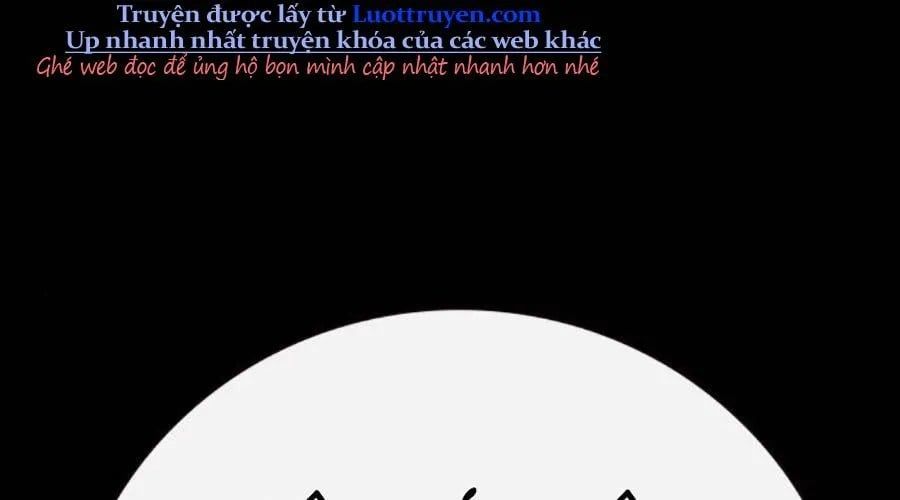 đọc truyện Nhà Tù Vị Thành Niên Chương 69 ảnh 59 tại Thiên Thai Truyện