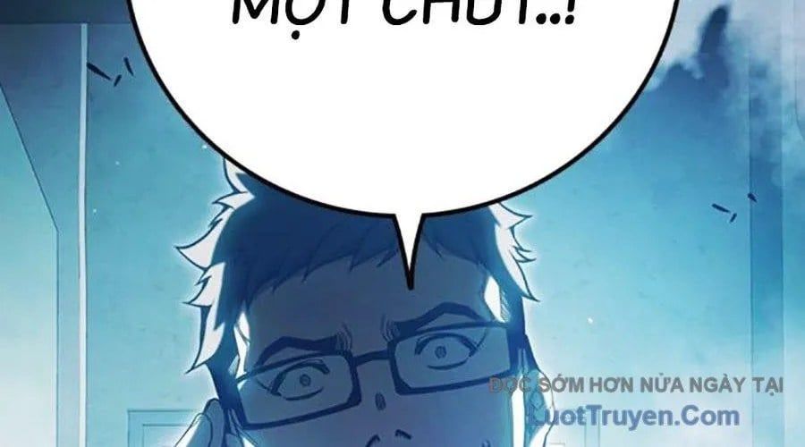 đọc truyện Nhà Tù Vị Thành Niên Chương 69 ảnh 572 tại Thiên Thai Truyện