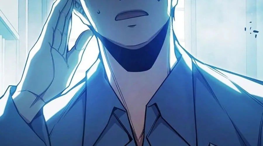 đọc truyện Nhà Tù Vị Thành Niên Chương 69 ảnh 573 tại Thiên Thai Truyện