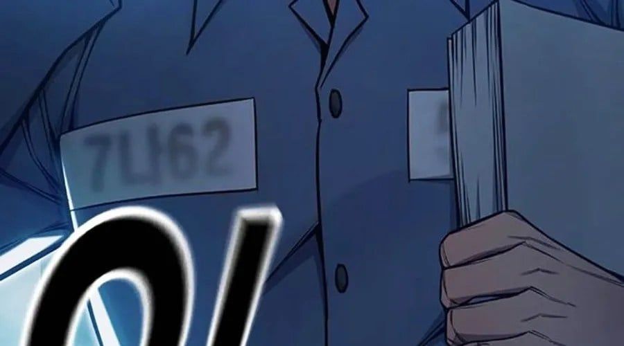 đọc truyện Nhà Tù Vị Thành Niên Chương 69 ảnh 574 tại Thiên Thai Truyện