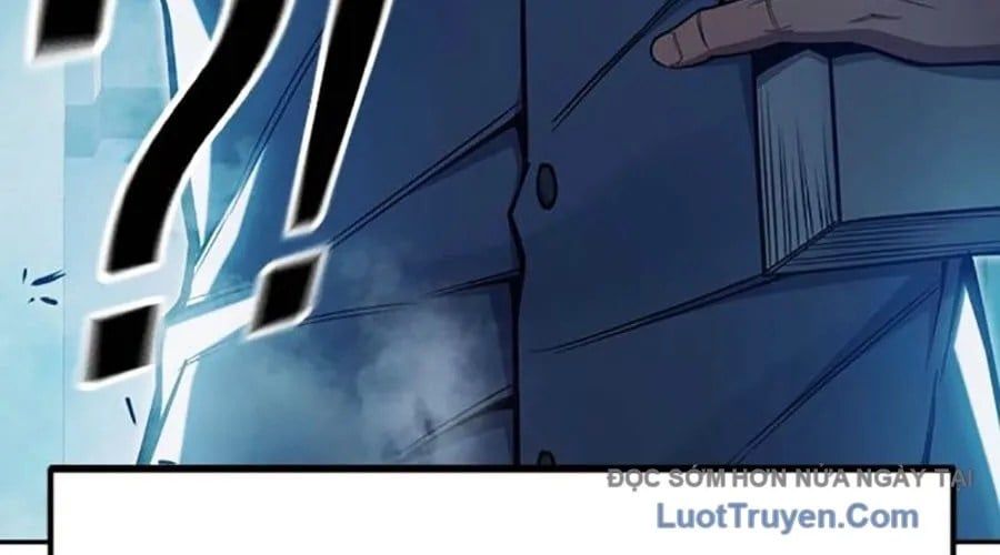 đọc truyện Nhà Tù Vị Thành Niên Chương 69 ảnh 575 tại Thiên Thai Truyện