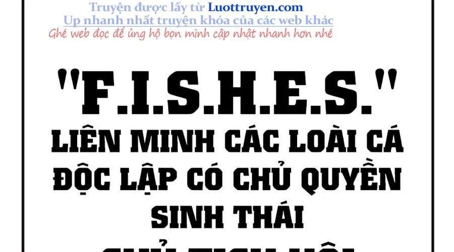 đọc truyện Nhà Tù Vị Thành Niên Chương 69 ảnh 576 tại Thiên Thai Truyện