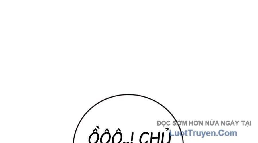 đọc truyện Nhà Tù Vị Thành Niên Chương 69 ảnh 578 tại Thiên Thai Truyện