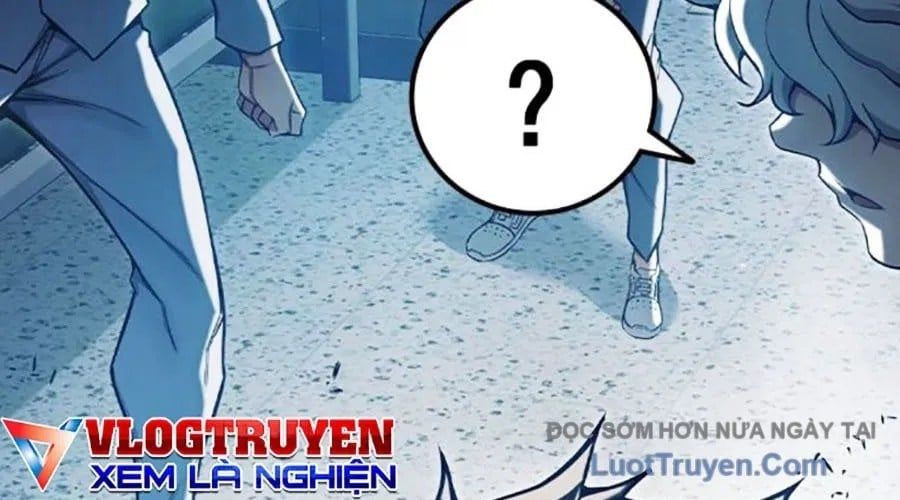 đọc truyện Nhà Tù Vị Thành Niên Chương 69 ảnh 581 tại Thiên Thai Truyện