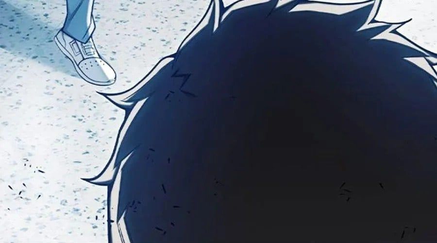 đọc truyện Nhà Tù Vị Thành Niên Chương 69 ảnh 582 tại Thiên Thai Truyện