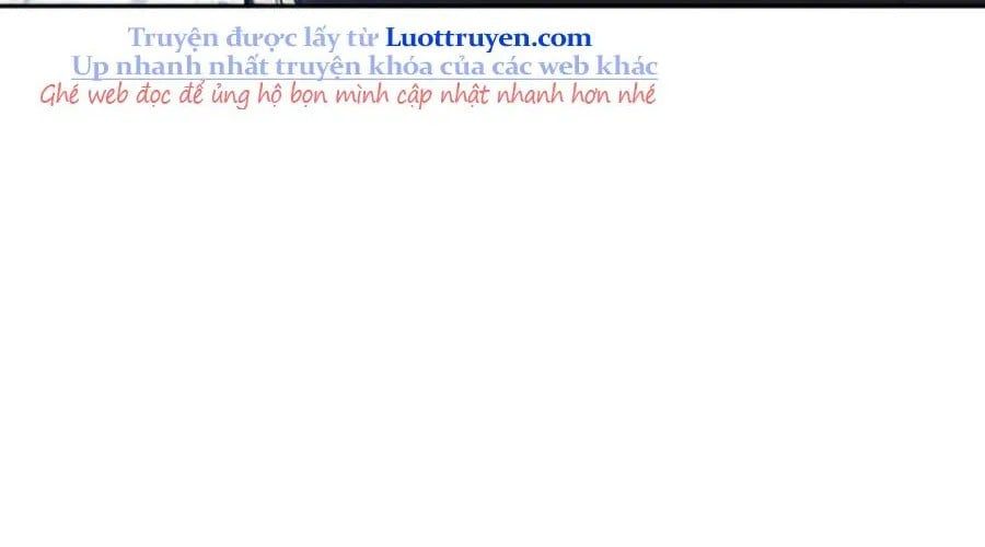 đọc truyện Nhà Tù Vị Thành Niên Chương 69 ảnh 583 tại Thiên Thai Truyện