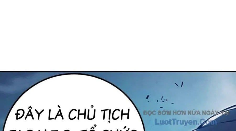 đọc truyện Nhà Tù Vị Thành Niên Chương 69 ảnh 584 tại Thiên Thai Truyện