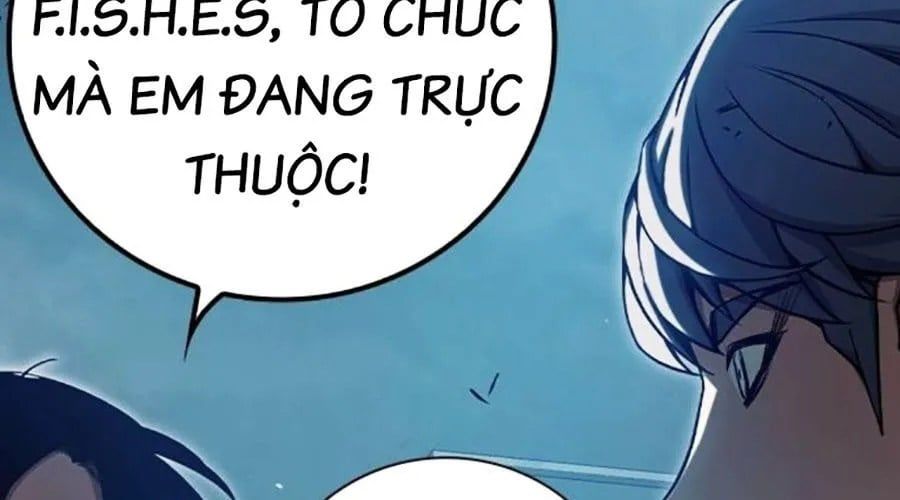 đọc truyện Nhà Tù Vị Thành Niên Chương 69 ảnh 585 tại Thiên Thai Truyện