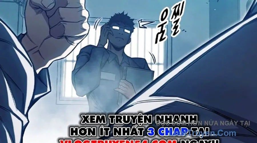 đọc truyện Nhà Tù Vị Thành Niên Chương 69 ảnh 587 tại Thiên Thai Truyện