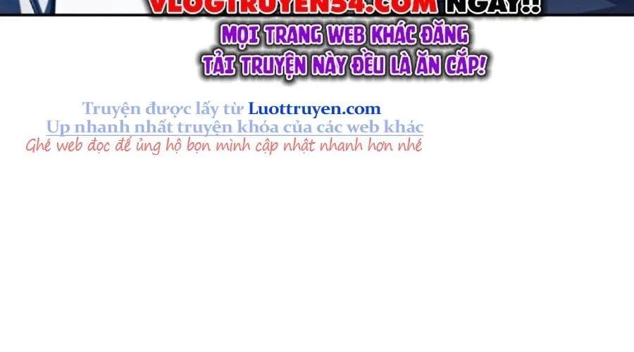 đọc truyện Nhà Tù Vị Thành Niên Chương 69 ảnh 588 tại Thiên Thai Truyện