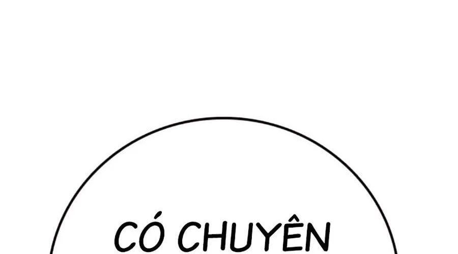 đọc truyện Nhà Tù Vị Thành Niên Chương 69 ảnh 589 tại Thiên Thai Truyện