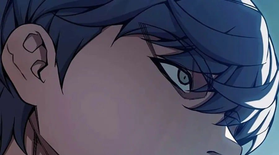 đọc truyện Nhà Tù Vị Thành Niên Chương 69 ảnh 591 tại Thiên Thai Truyện