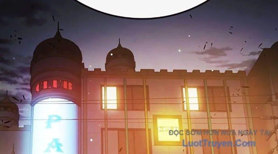 đọc truyện Nhà Tù Vị Thành Niên Chương 69 ảnh 61 tại Thiên Thai Truyện