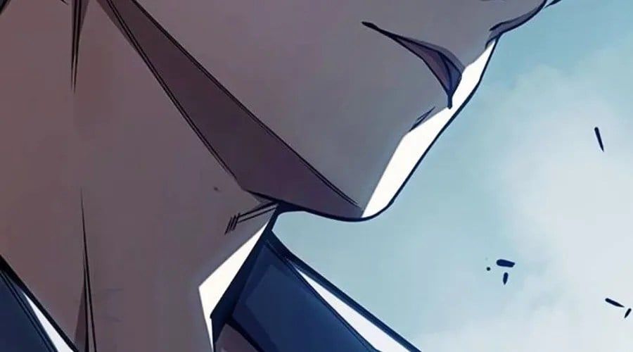 đọc truyện Nhà Tù Vị Thành Niên Chương 69 ảnh 592 tại Thiên Thai Truyện