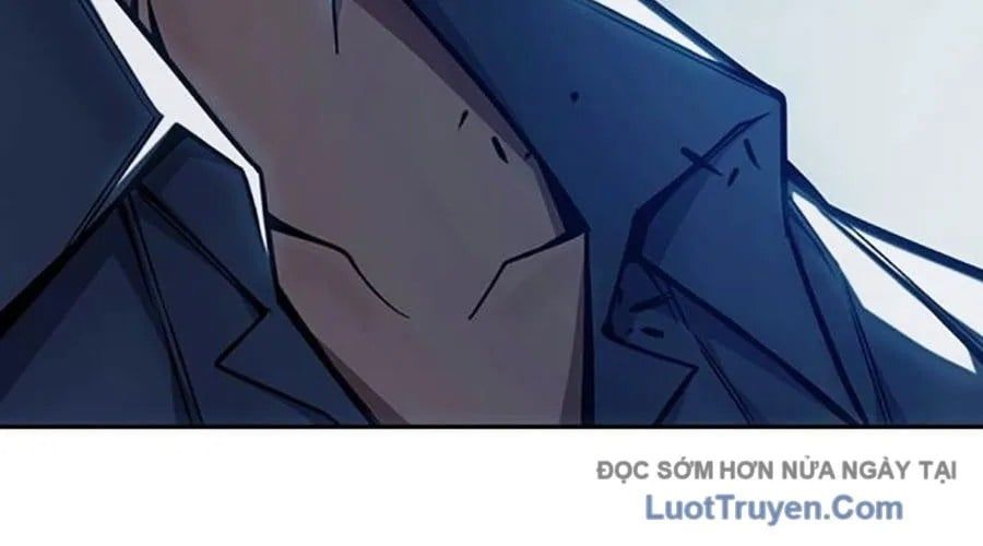 đọc truyện Nhà Tù Vị Thành Niên Chương 69 ảnh 593 tại Thiên Thai Truyện